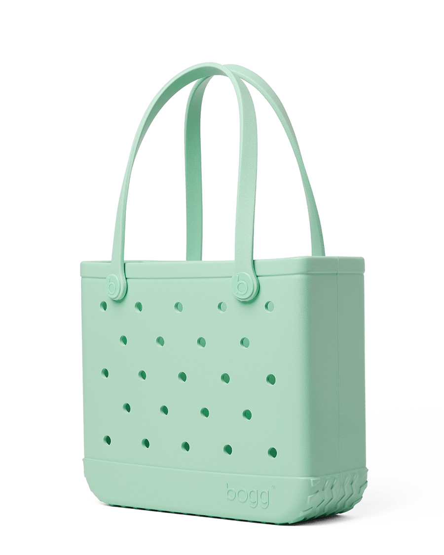 Medium Bogg® Bag - Hey Look Ma, I JADE it!. 02
