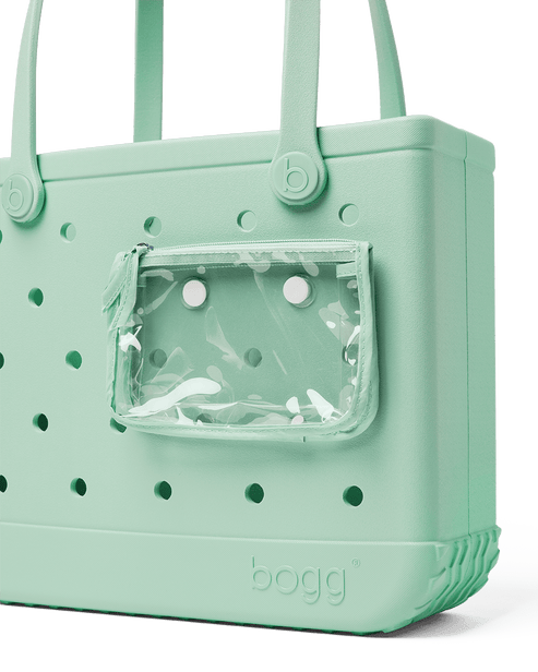 Medium Bogg® Bag - Hey Look Ma, I JADE it!. 05
