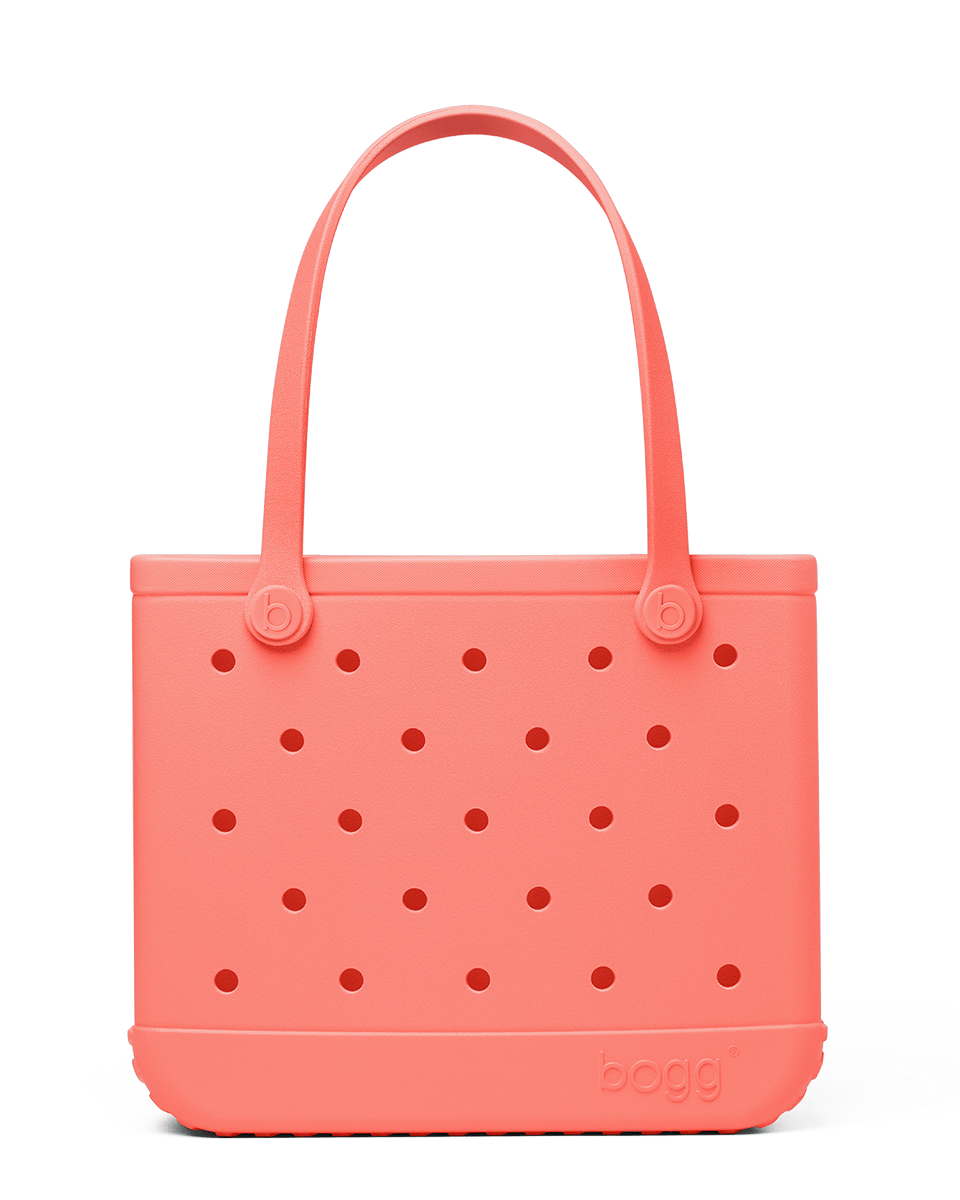 Baby Bogg® Bag - Grapefruit Glow