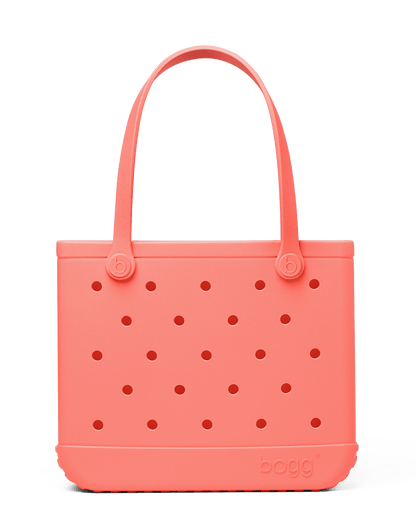 Baby Bogg® Bag - Grapefruit Glow