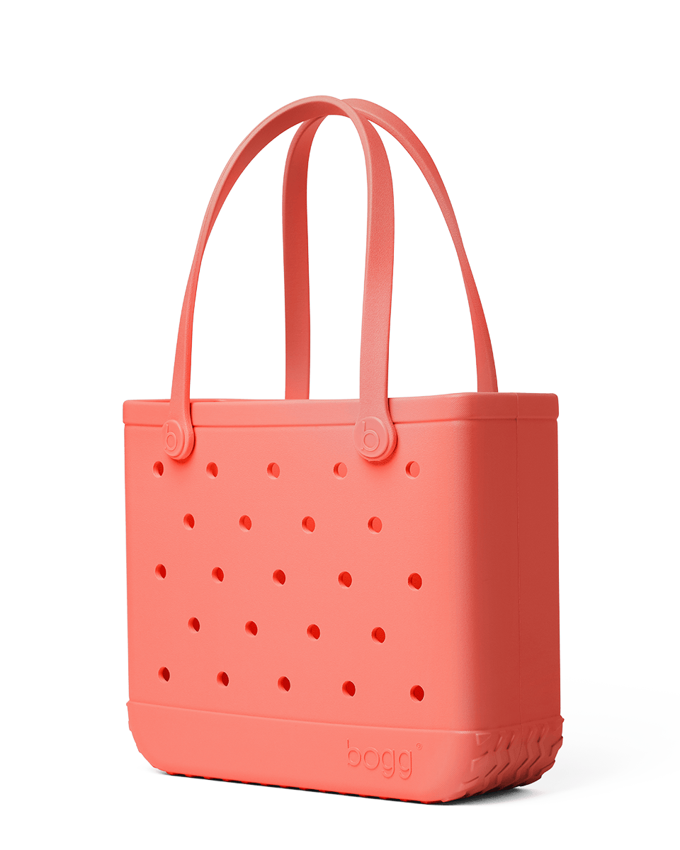 Baby Bogg® Bag - Grapefruit Glow