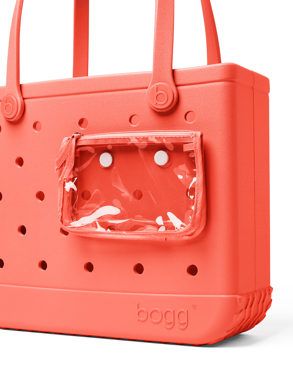 Baby Bogg® Bag - Grapefruit Glow