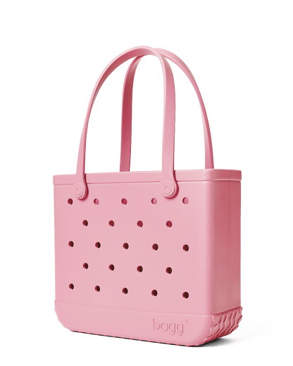 Baby Bogg Bag - Blowing Pink Bubbles