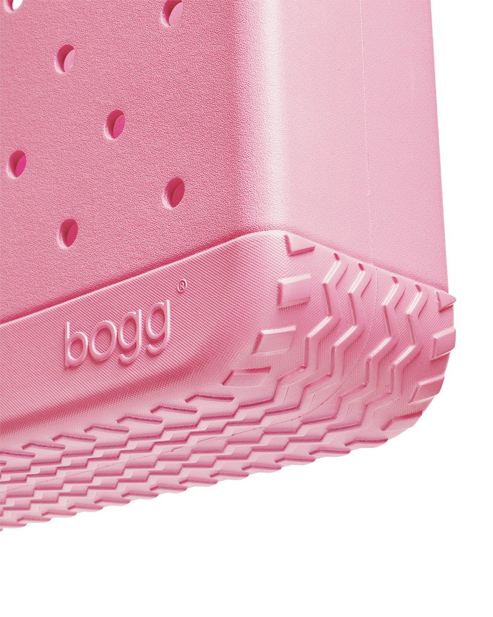 Baby Bogg Bag