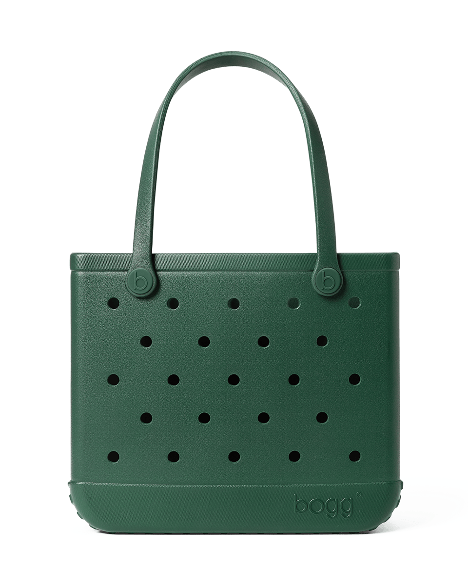 Baby Bogg® Bag - on the HUNTer for a GREEN