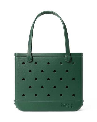 Baby Bogg® Bag - on the HUNTer for a GREEN