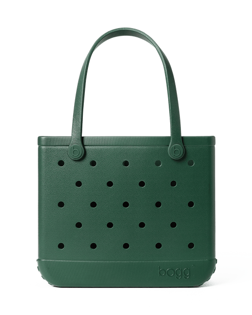 Medium Bogg® Bag - on the HUNTer for a GREEN. 01
