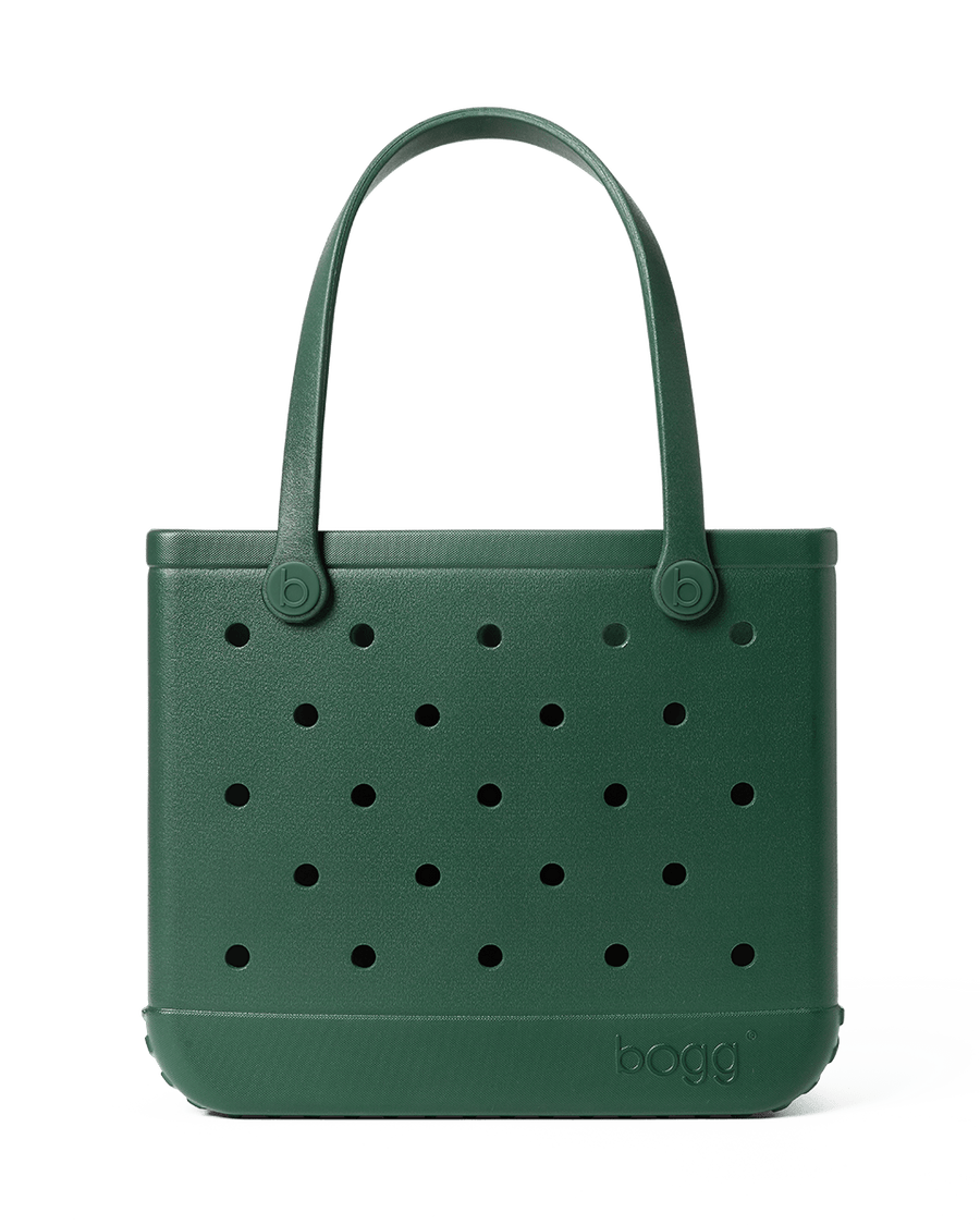 Medium Bogg® Bag - on the HUNTer for a GREEN. 01
