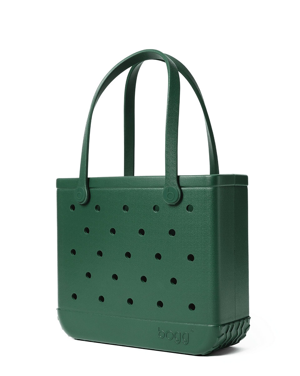 Baby Bogg® Bag - on the HUNTer for a GREEN