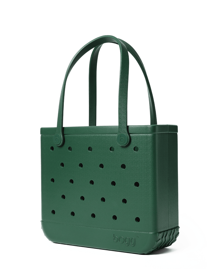 Medium Bogg® Bag - on the HUNTer for a GREEN. 02
