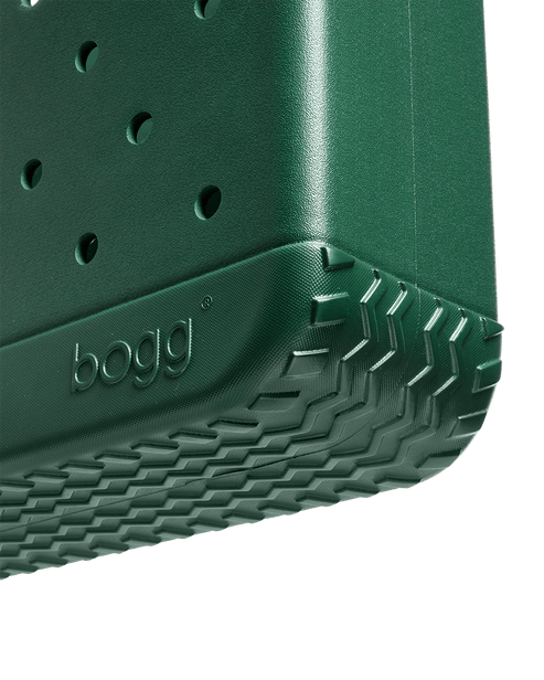 Medium Bogg® Bag - on the HUNTer for a GREEN. 04
