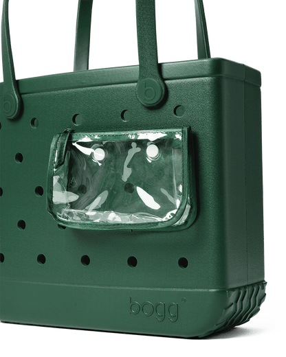 Baby Bogg® Bag - on the HUNTer for a GREEN