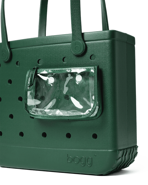 Medium Bogg® Bag - on the HUNTer for a GREEN. 05
