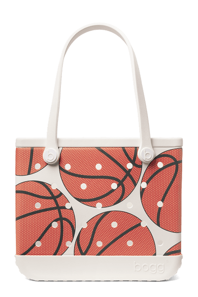 Baby Bogg Bag - Hoop Dreams View 1
