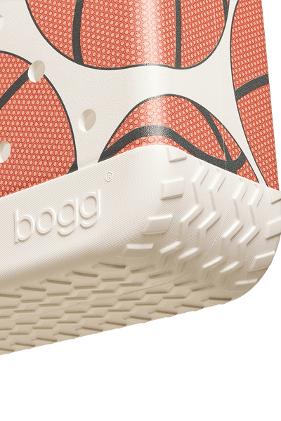 Baby Bogg Bag - Hoop Dreams View 4
