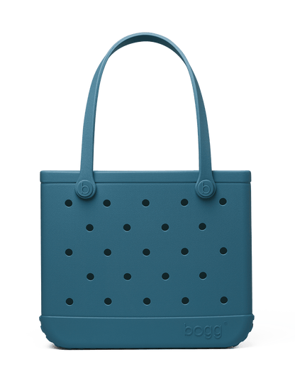 Baby Bogg Bag - Blue Lagoon