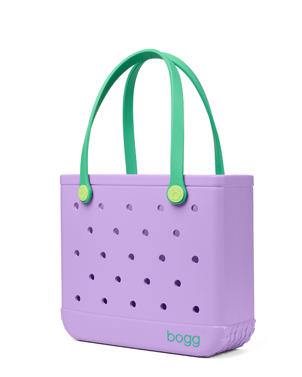 Baby Bogg Bag - Lavender Mojito