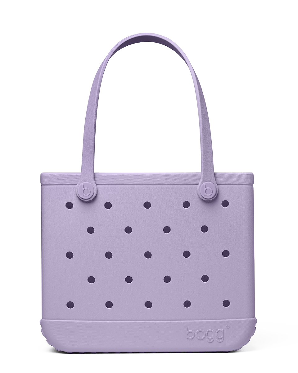 Baby Bogg® Bag - i LILAC you a lot – BOGG BAG