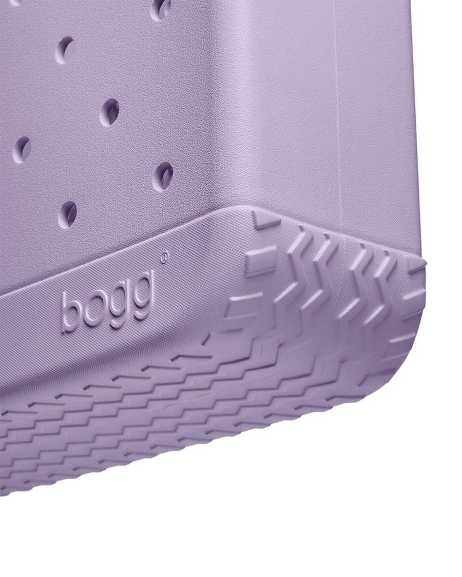 Medium Bogg® Bag - i LILAC you a lot. 04
