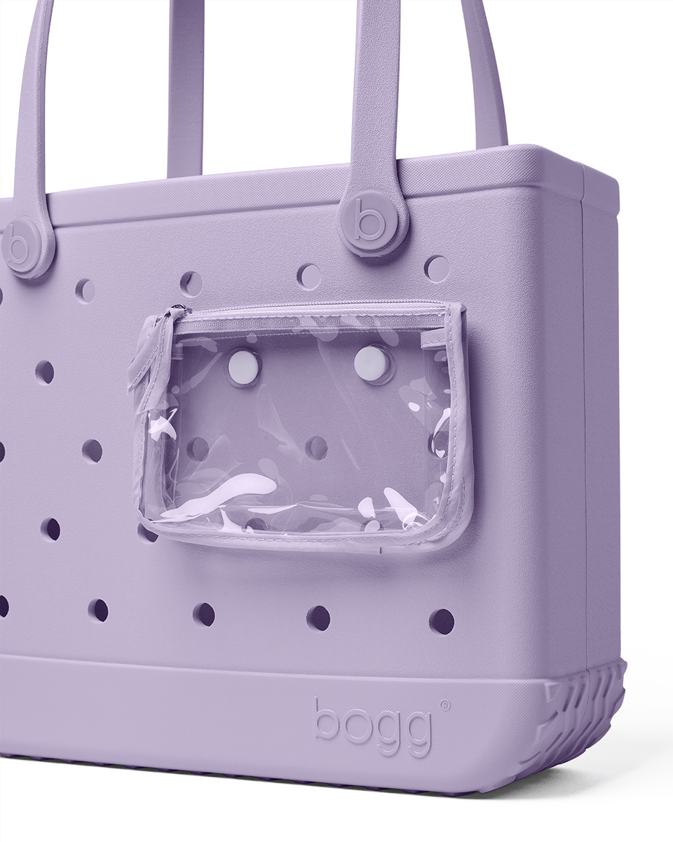 Baby Bogg® Bag - i LILAC you a lot