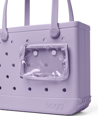 Baby Bogg® Bag - i LILAC you a lot