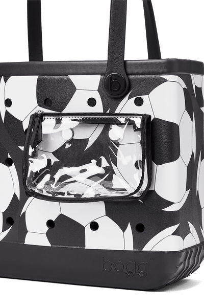 Baby Bogg Bag - Let's Kick It – BOGG BAG