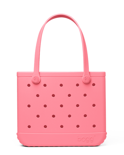 Baby Bogg® Bag - Pink Lemonade