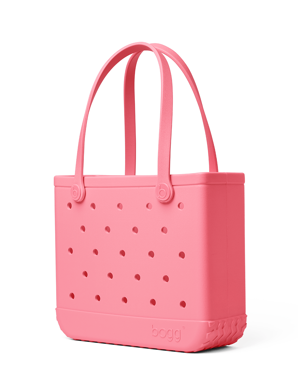 Baby Bogg® Bag - Pink Lemonade