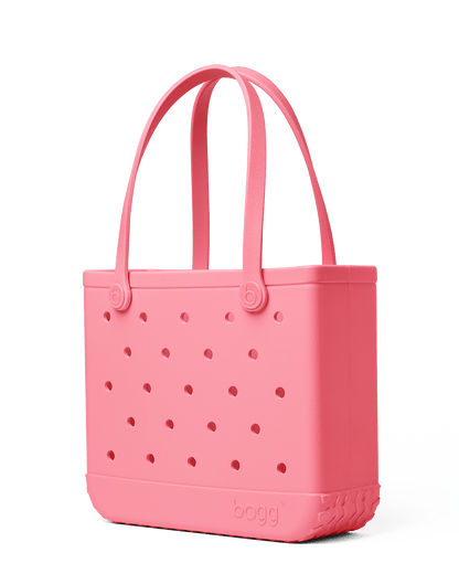 Baby Bogg Bag - Pink Lemonade