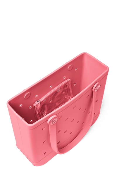 Baby Bogg Bag - Pink Lemonade View 3
