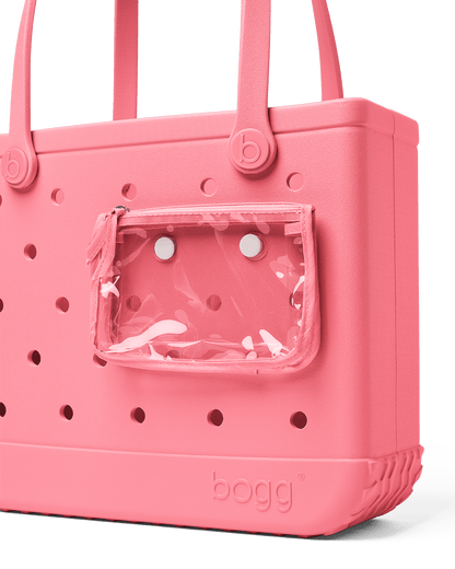 Baby Bogg Bag - Pink Lemonade