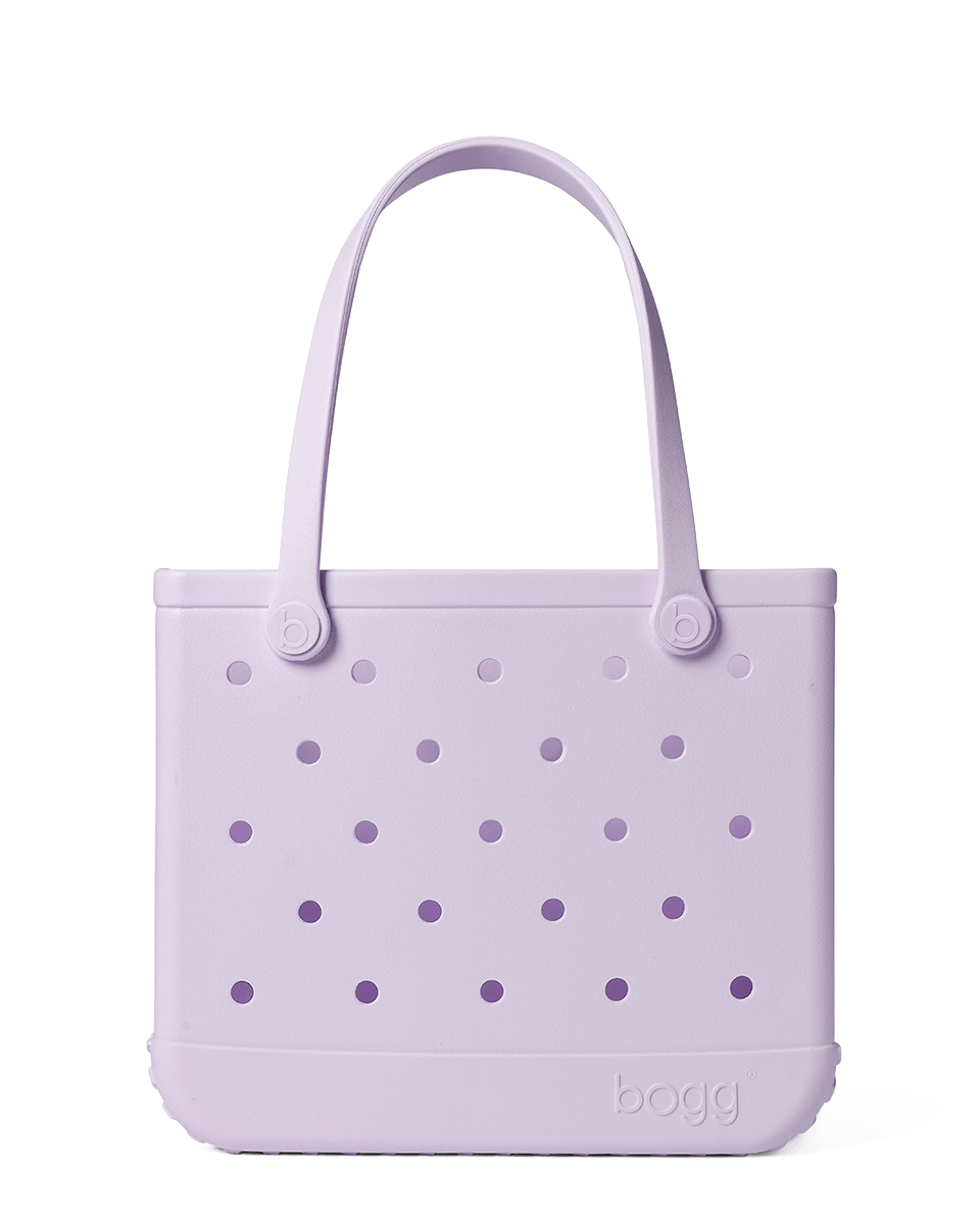 Baby Bogg® Bag - Lavender Mist