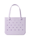 Lavender Mist