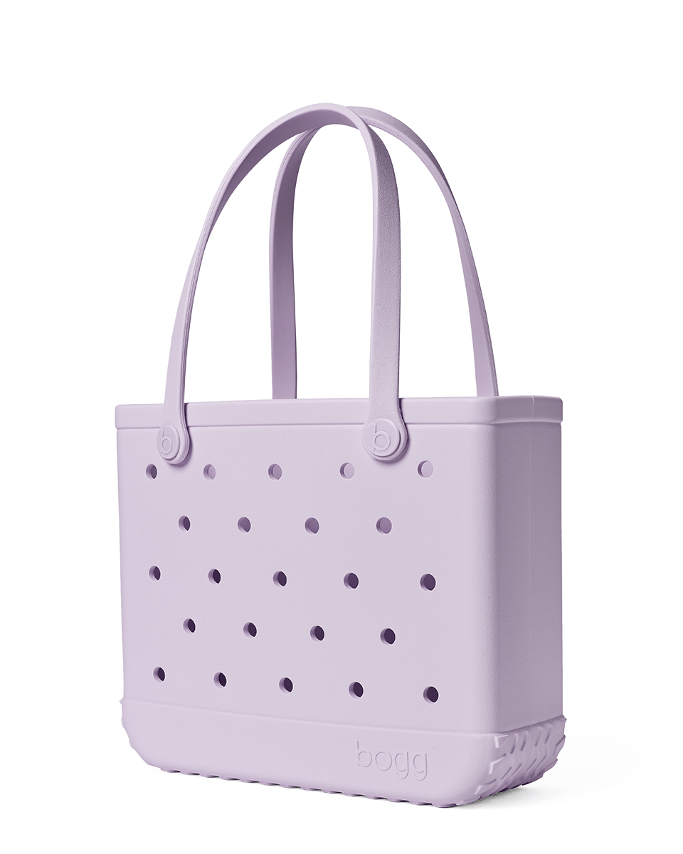 Baby Bogg® Bag - Lavender Mist