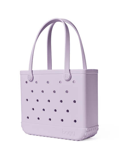 Baby Bogg® Bag - Lavender Mist