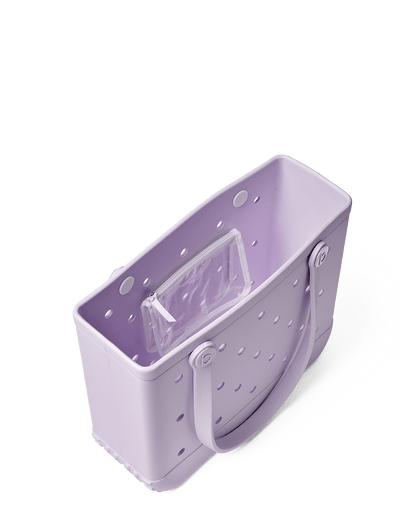 Baby Bogg® Bag - Lavender Mist