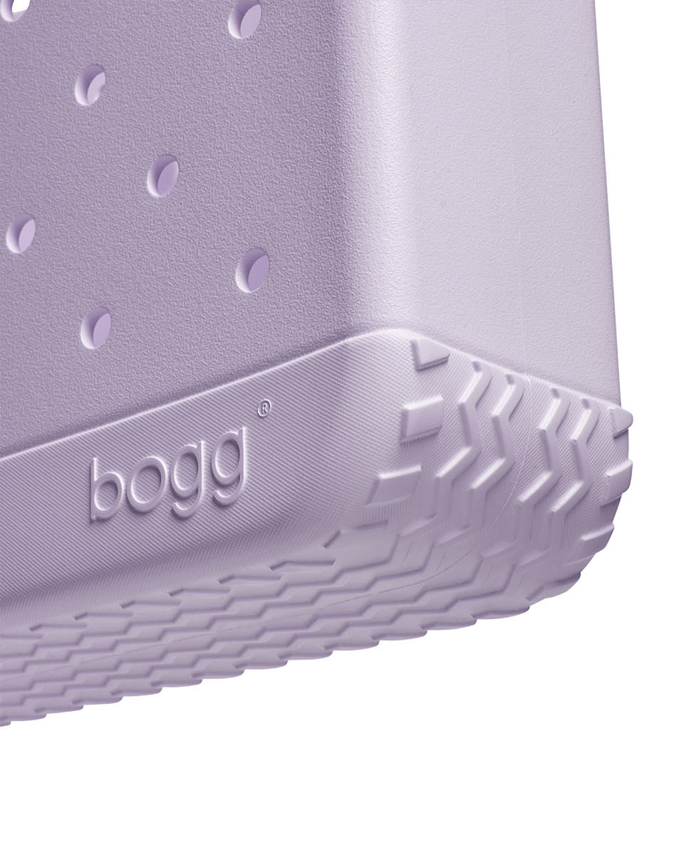 Baby Bogg® Bag - Lavender Mist