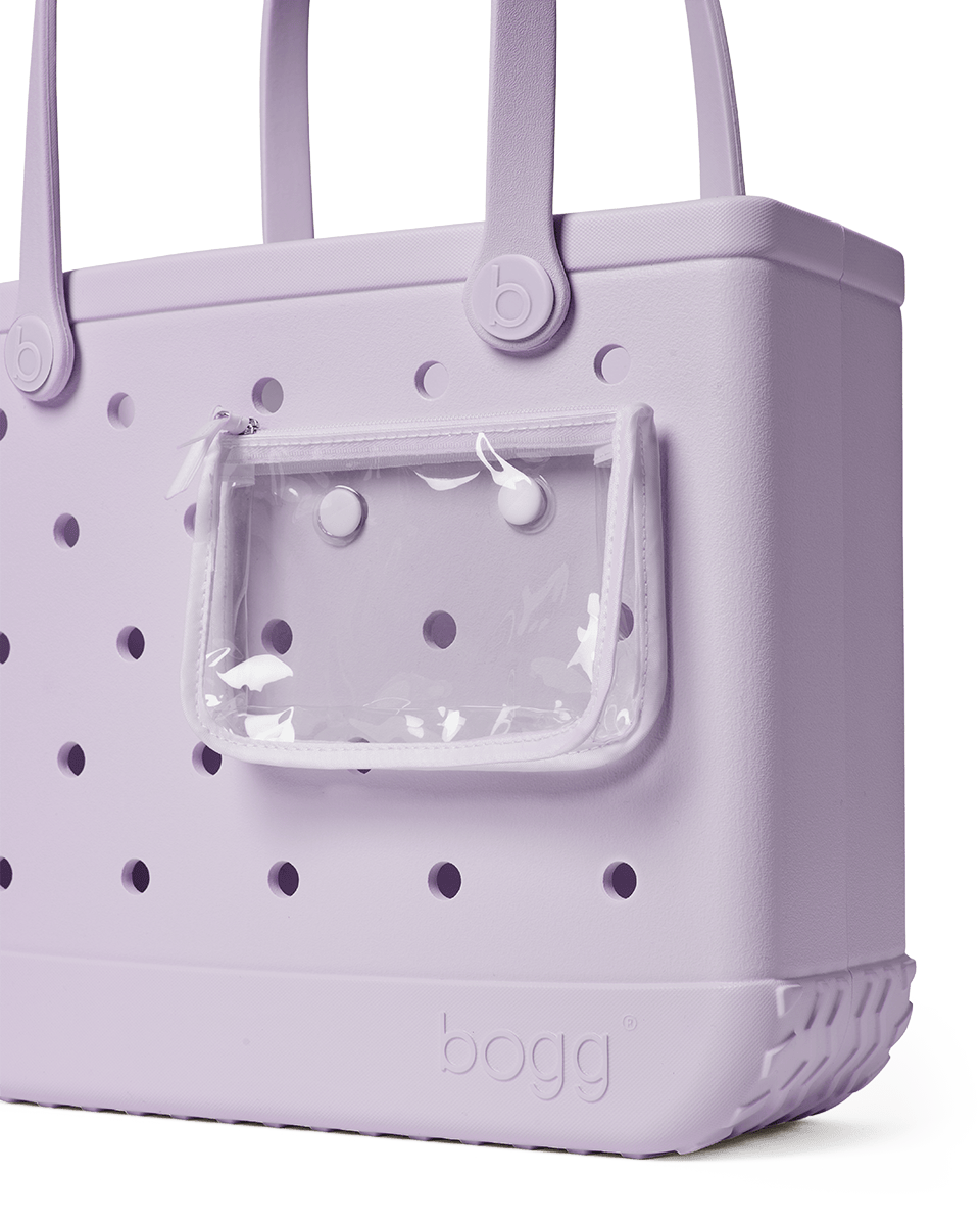 Baby Bogg® Bag - Lavender Mist