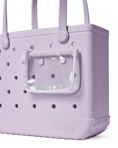 Baby Bogg® Bag - Lavender Mist