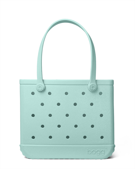 Bogo beach bag online