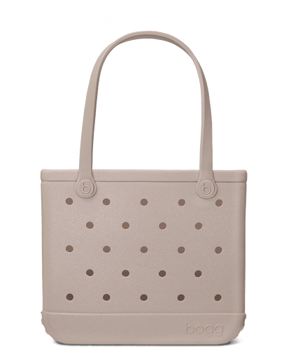 Baby Bogg® Bag - MUSHROOM Shimmer