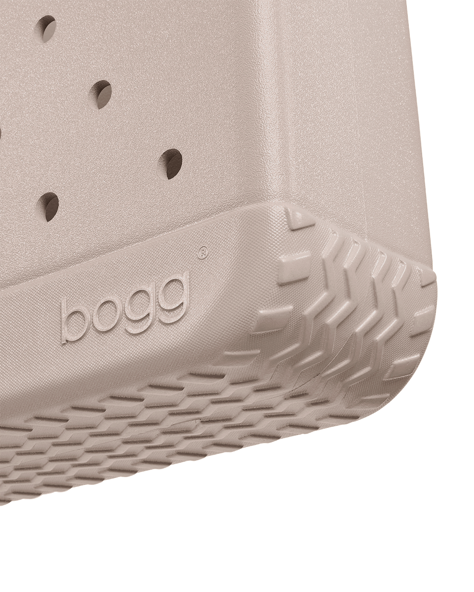 Baby Bogg Bag Mushroom Shimmer BOGG BAG