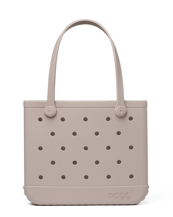Baby Bogg Bag - Mushroom