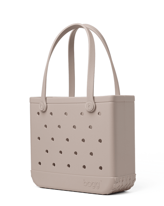 Medium Bogg Bag - Mushroom View 2