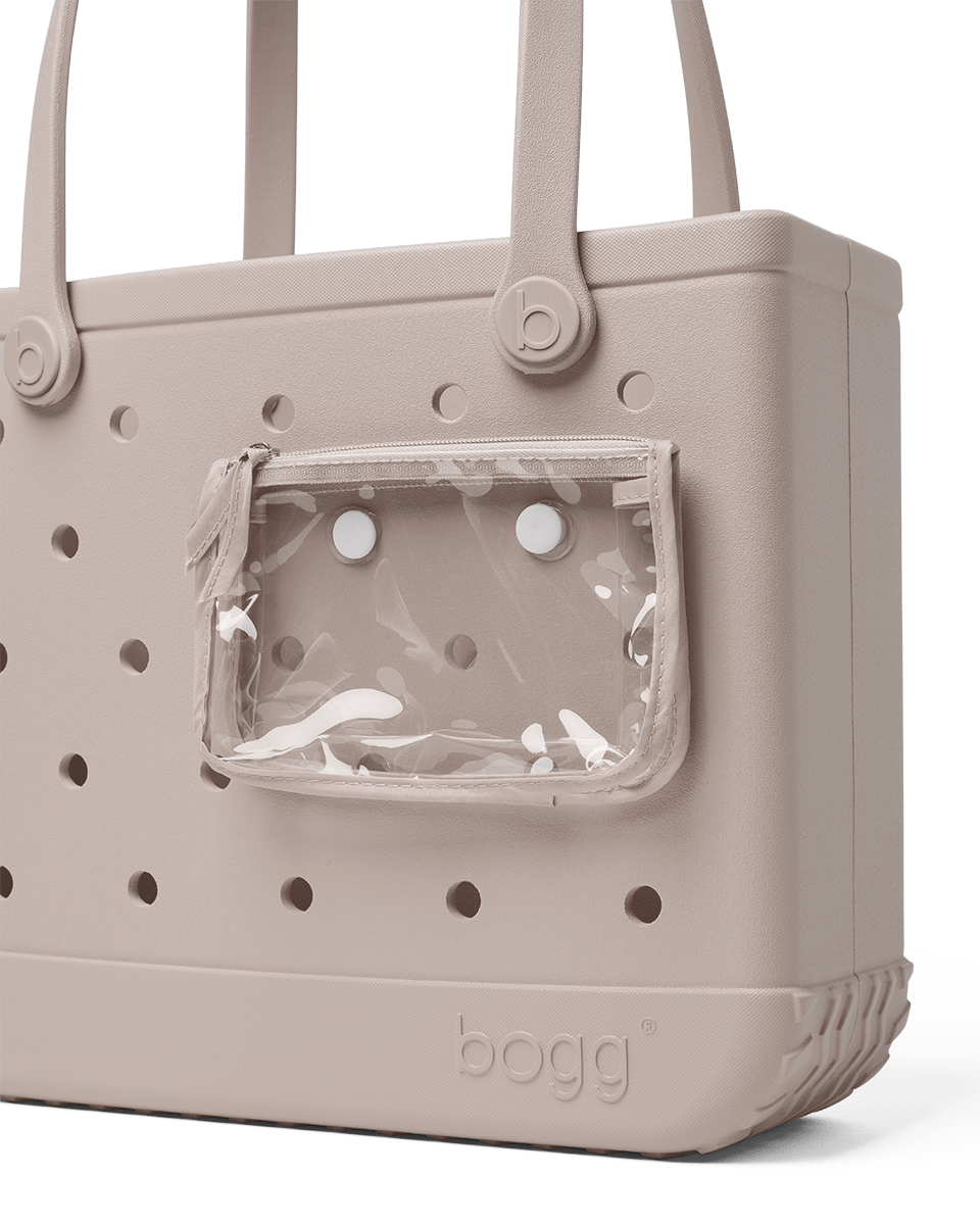 Baby Bogg Bag - Mushroom – BOGG BAG