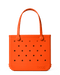 Orange You Glad