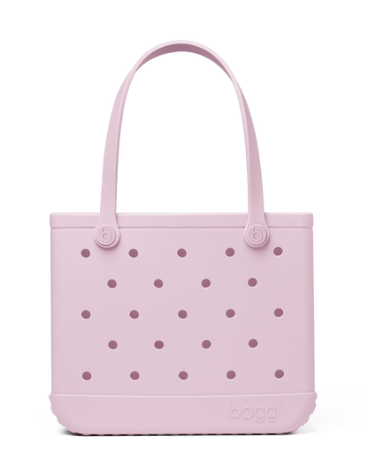 Baby Bogg Bag - Violet Orchid