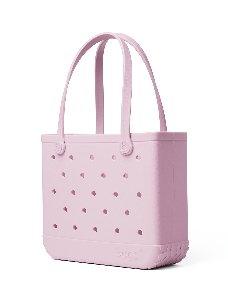 Baby Bogg Bag - Violet Orchid