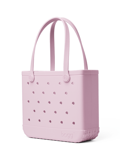 Baby Bogg Bag - Violet Orchid