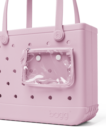 Baby Bogg Bag - Violet Orchid